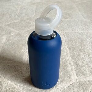 BKR 5th Avenue Water Bottle